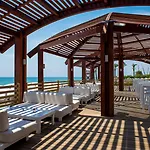 FUN&SUN Club Belek